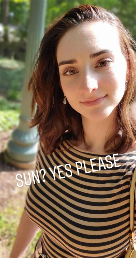 abby boom nsfw|Boobies : r/AbigailShapiro .